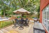 19721 Hunters Loop - Photo 53
