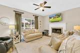 19721 Hunters Loop - Photo 5