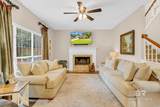 19721 Hunters Loop - Photo 6