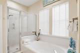 9367 Savane Park - Photo 19