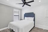 620 Beach Boulevard - Photo 11