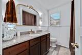26065 Cotton Bayou Drive - Photo 39