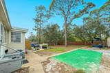 26065 Cotton Bayou Drive - Photo 45