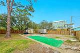 26065 Cotton Bayou Drive - Photo 46