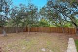 26065 Cotton Bayou Drive - Photo 48