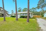 26065 Cotton Bayou Drive - Photo 49
