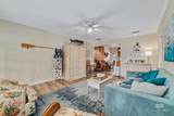 26065 Cotton Bayou Drive - Photo 5