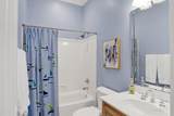 32334 Sandpiper Drive - Photo 25
