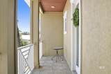 32334 Sandpiper Drive - Photo 38