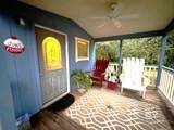 72 Sandy Bottoms Road - Photo 10