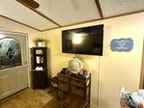 72 Sandy Bottoms Road - Photo 13