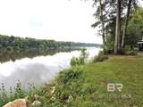 72 Sandy Bottoms Road - Photo 23