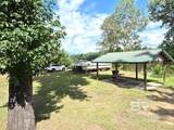 72 Sandy Bottoms Road - Photo 24