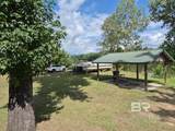 72 Sandy Bottoms Road - Photo 8