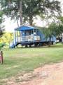 72 Sandy Bottoms Road - Photo 9