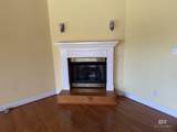 415 Juniper Creek Drive - Photo 14