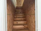415 Juniper Creek Drive - Photo 17