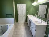 415 Juniper Creek Drive - Photo 18