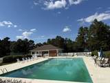 415 Juniper Creek Drive - Photo 25