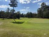415 Juniper Creek Drive - Photo 31