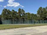 415 Juniper Creek Drive - Photo 34