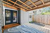 6651 Jackson Square - Photo 26