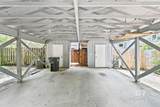 6651 Jackson Square - Photo 29
