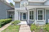 6651 Jackson Square - Photo 3
