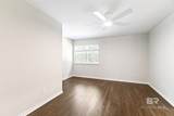 6651 Jackson Square - Photo 32