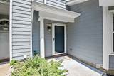 6651 Jackson Square - Photo 4
