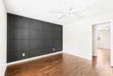 6651 Jackson Square - Photo 42