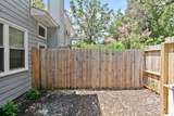 6651 Jackson Square - Photo 46
