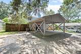 6651 Jackson Square - Photo 47