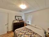 222 Van Hoosen Road - Photo 13