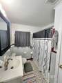222 Van Hoosen Road - Photo 14