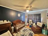 222 Van Hoosen Road - Photo 8