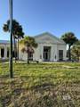 25239 Perdido Beach Boulevard - Photo 8