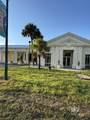 25239 Perdido Beach Boulevard - Photo 9