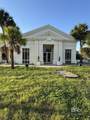 25239 Perdido Beach Boulevard - Photo 10