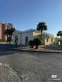 25239 Perdido Beach Boulevard - Photo 3