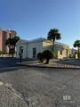 25239 Perdido Beach Boulevard - Photo 3