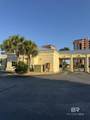 25239 Perdido Beach Boulevard - Photo 5
