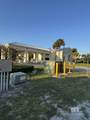 25239 Perdido Beach Boulevard - Photo 7