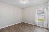 23118 Lieutenant Avenue - Photo 23
