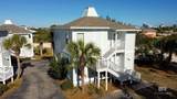 16590 Perdido Key Drive - Photo 1