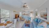 16590 Perdido Key Drive - Photo 11