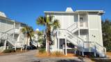 16590 Perdido Key Drive - Photo 18