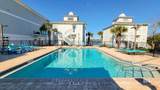 16590 Perdido Key Drive - Photo 23