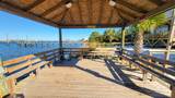 16590 Perdido Key Drive - Photo 25
