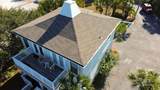 16590 Perdido Key Drive - Photo 27